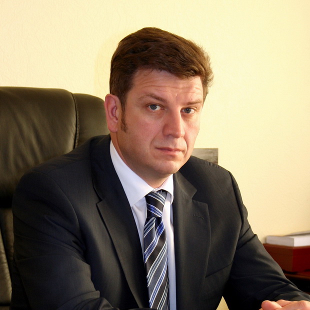 Медицинский лекторий Минздрава России «Современные подходы к укреплению репродуктивного здоровья мужчин»