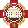 Итоги Всероссийской научно-практической конференции с международным участием «Современные аспекты хирургической стоматологии и челюстно-лицевой хирургии» Итоги Всероссийской научно-практической конференции с международным участием «Современные аспекты хирургической стоматологии и челюстно-лицевой хирургии»