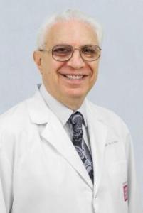 Памяти Анатолия Абрамовича Кунина. Конференции по стоматологии.