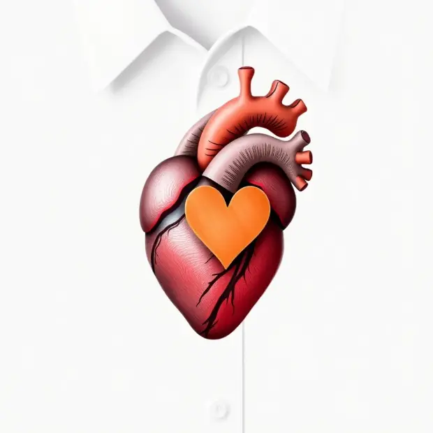 Итоги научно-практической конференции с международным участием  «Комплексное исследование патогенеза хронической сердечной недостаточности»