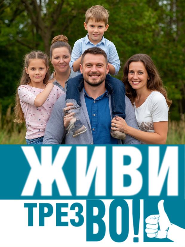 Неделя профилактики злоупотребления алкоголем в новогодние праздники Неделя профилактики злоупотребления алкоголем в новогодние праздники