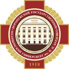 Итоги научно-практической конференции «Ксенобиотики: химические аспекты действия и обезвреживания» Итоги научно-практической конференции «Ксенобиотики: химические аспекты действия и обезвреживания»