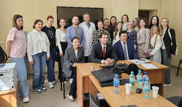 Научно-прикладные аспекты детской стоматологии и ортодонтии Научно-прикладные аспекты детской стоматологии и ортодонтии