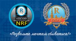 Конкурс «НРФ-РИНГ» ХIII Международного конгресса "Невский радиологический форум-2022" принес бронзовые награды обучающимся ВГМУ им. Н.Н. Бурденко