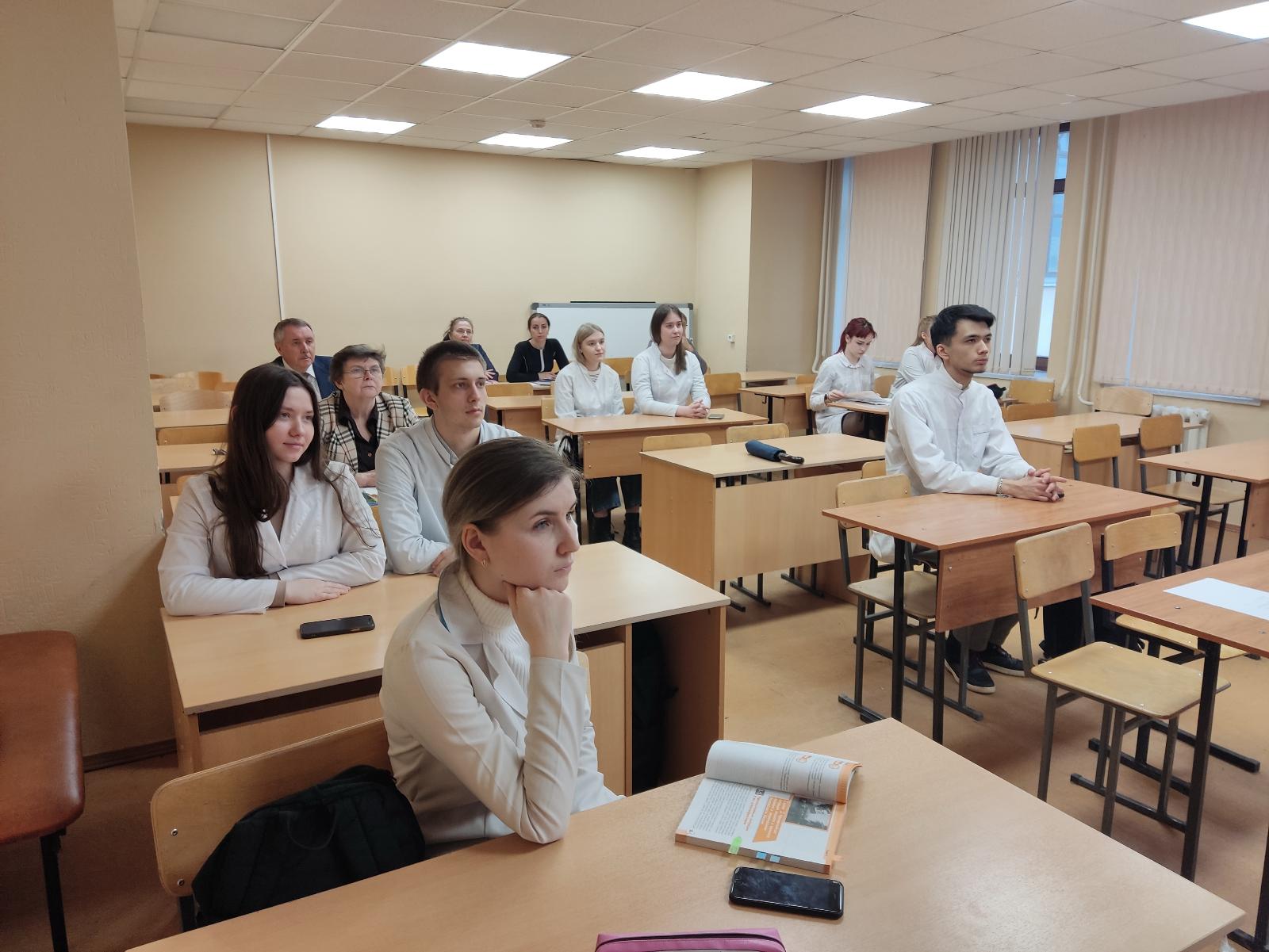 Кафедра медицины катастроф рязгму. Кафедра бж вгму. Кафедра медицины катастроф рязгму. Кафедра медицины катастроф вгму. Кафедра медицины катастроф вгму аспирантура.