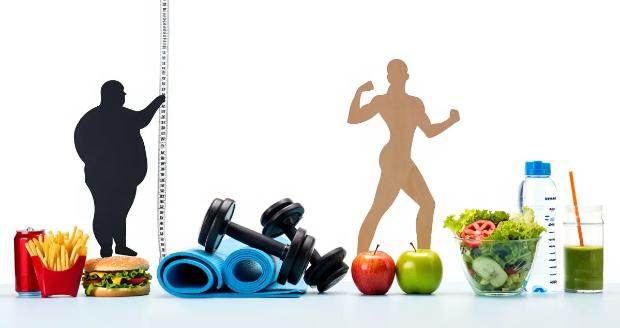 Научно-практическая конференция «Инновационные технологии в профилактике и лечении морбидного ожирения»