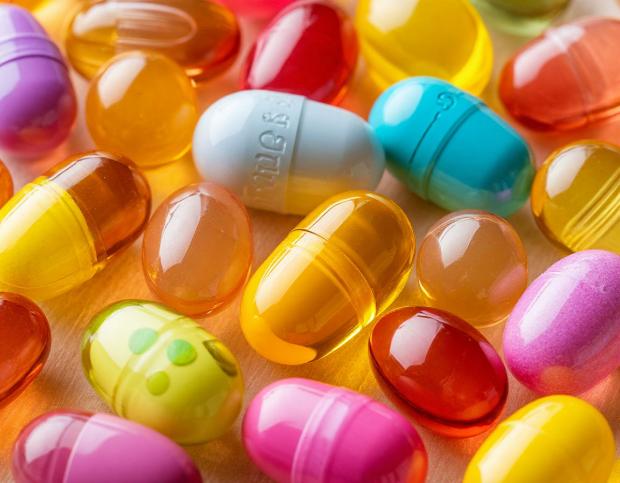 Итоги межвузовской студенческой конференции на английском языке «Drugs of Addiction and Abuse: Pharmacological Aspects»