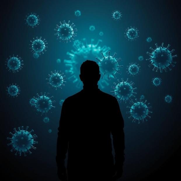 Итоги конференции «Вирусы - глобальный вызов современности»