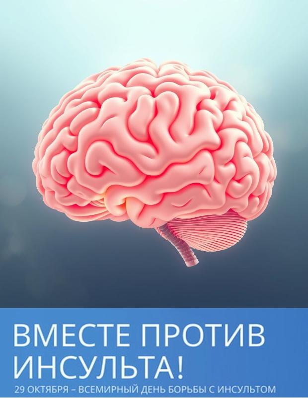 Итоги совместного заседания СНК кафедры неврологии и молодых учёных-неврологов