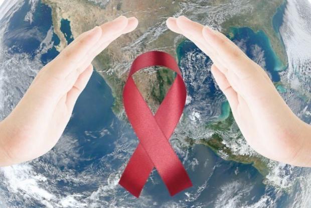 ВГМУ им Н.Н. Бурденко присоединится к проведению мероприятий 1 декабря — Всемирного дня борьбы со СПИД и Всероссийской акции СТОП ВИЧ/СПИД