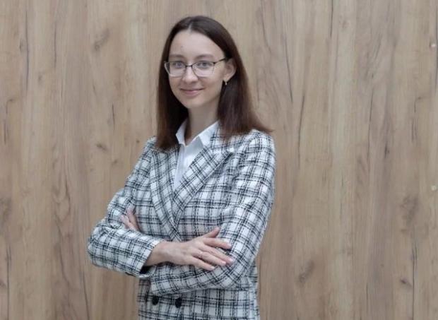 Гранты для молодых учёных: итоги конкурса "УМНИК-2025"