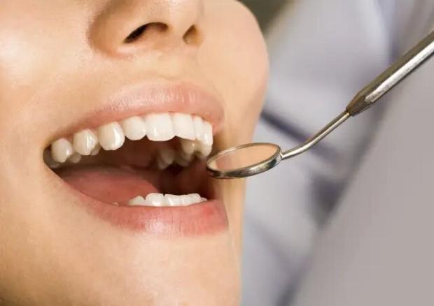 Итоги совместного  заседания СНК кафедр пропедевтической стоматологии и терапевтической стоматологии