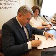 Новые горизонты российско‑китайского взаимодействия в медицине и фармации
