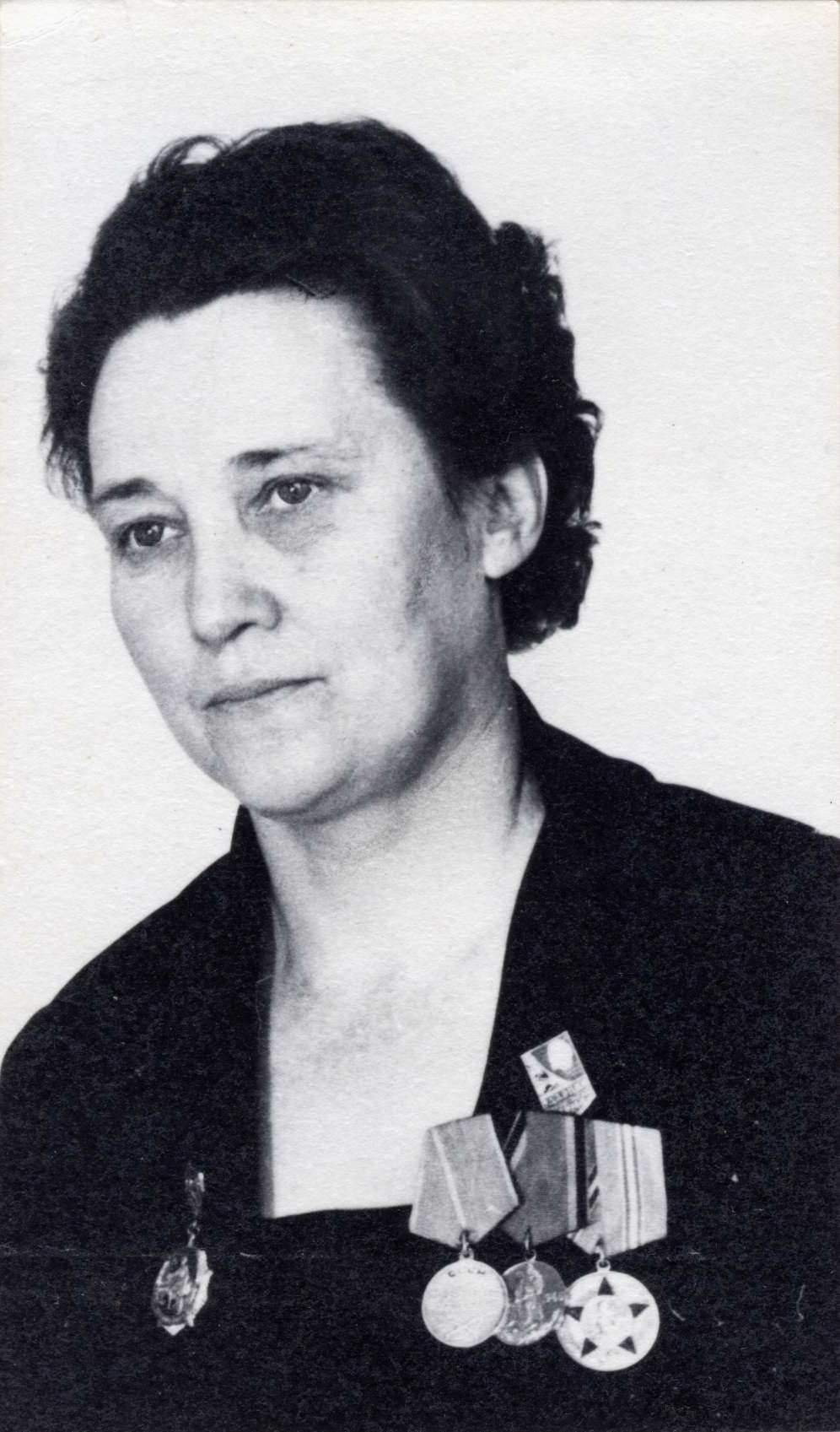 Вера ивановна засулич