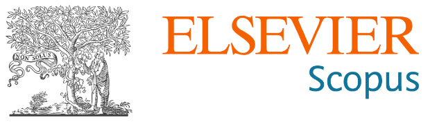 Вебинары Elsevier и онлайн-курс по Scopus