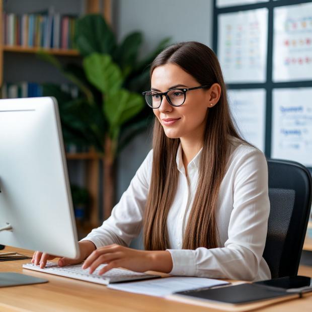 Опрос Рособрнадзора для преподавателей высшей школы