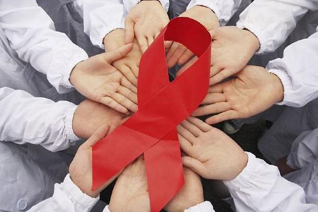 На кафедре медицинской профилактики прошел месячник тематических бесед по профилактике ВИЧ