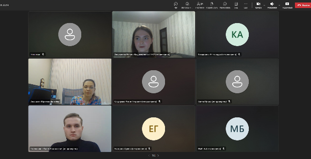 Практическая конференция молодых хирургов «Синдром диабетической стопы: проблемы и современные технологии их решения»