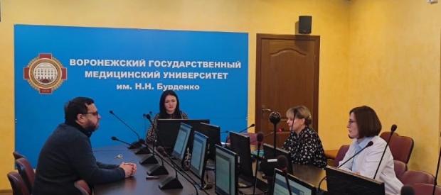 Итоги конференции «Иммунофармакологические аспекты онкологических заболеваний» 
