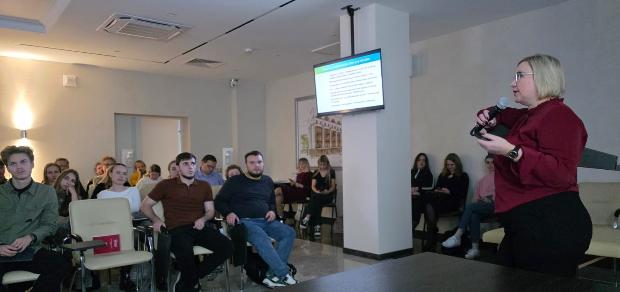 Итоги научно-практической конференции «Биорегуляционная системная медицина в восстановлении ресурсов здоровья человека»