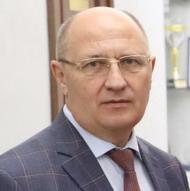 С Новым 2026 годом и Рождеством Христовым!