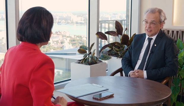 Почему ChatGPT не сможет заменить специалиста: взгляд психиатра