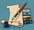 Итоги учебно-методической конференции «Русский язык в кросс-культурном пространстве вуза»