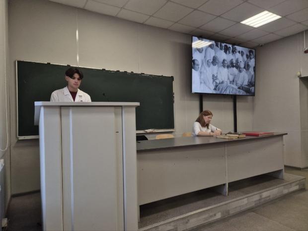 Итоги заседания СНК кафедры фармакологии Итоги заседания СНК кафедры фармакологии