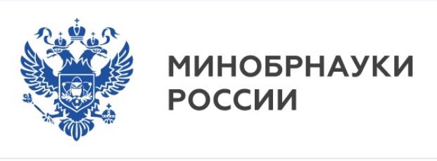 ВГМУ им. Н.Н. Бурденко успешно прошел процедуру независимой оценки качества условий осуществления образовательной деятельности - 2025 