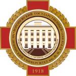 Итоги научно-практической конференции  «Школа эндодонтии. Обтурация корневых каналов методом термафил»