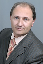 243f70907ad79c0a22939cea79727dda (1).jpg