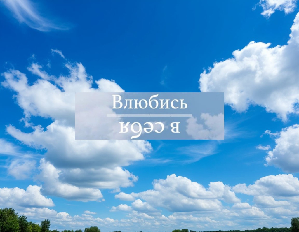 44612b0450d011f09bfbea3649b96a8c_1.jpg