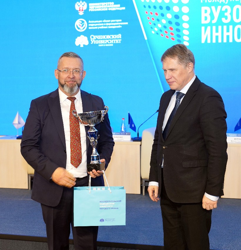 АВ_МА2.jpg