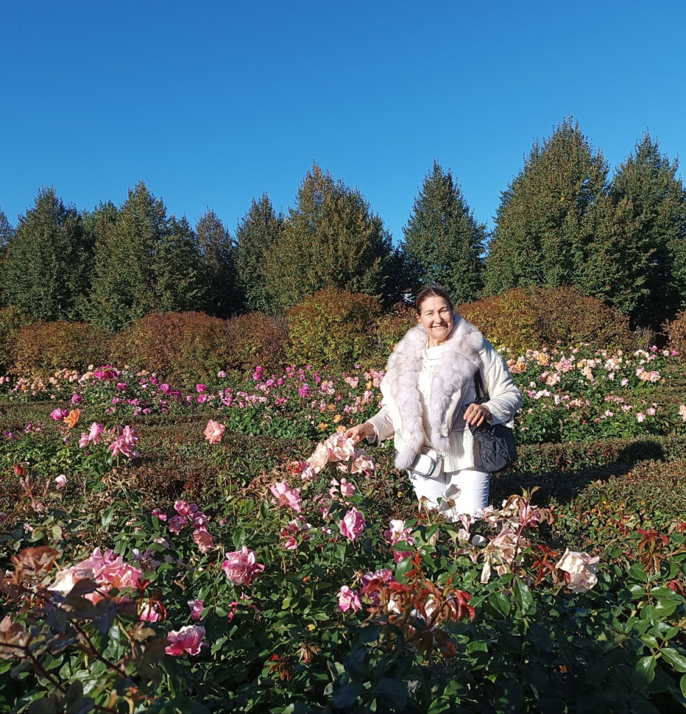 c03af475-5ef1-4fcc-8981-63e65b4a5d3b.jpg c03af475-5ef1-4fcc-8981-63e65b4a5d3b.jpg