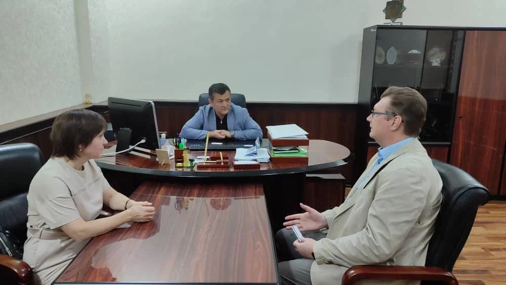 Встреча с Кубаевым А.С.jpg