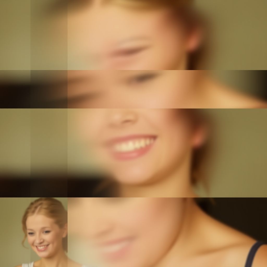 81bf7c4e-cd48-4a5c-91f0-2f9540486a97.jpeg