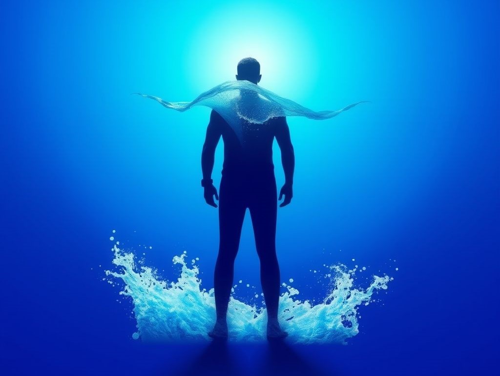 i-have-a-sea-of-love-in-me-and-i-am-invincible-against-a-blue-background.jpg