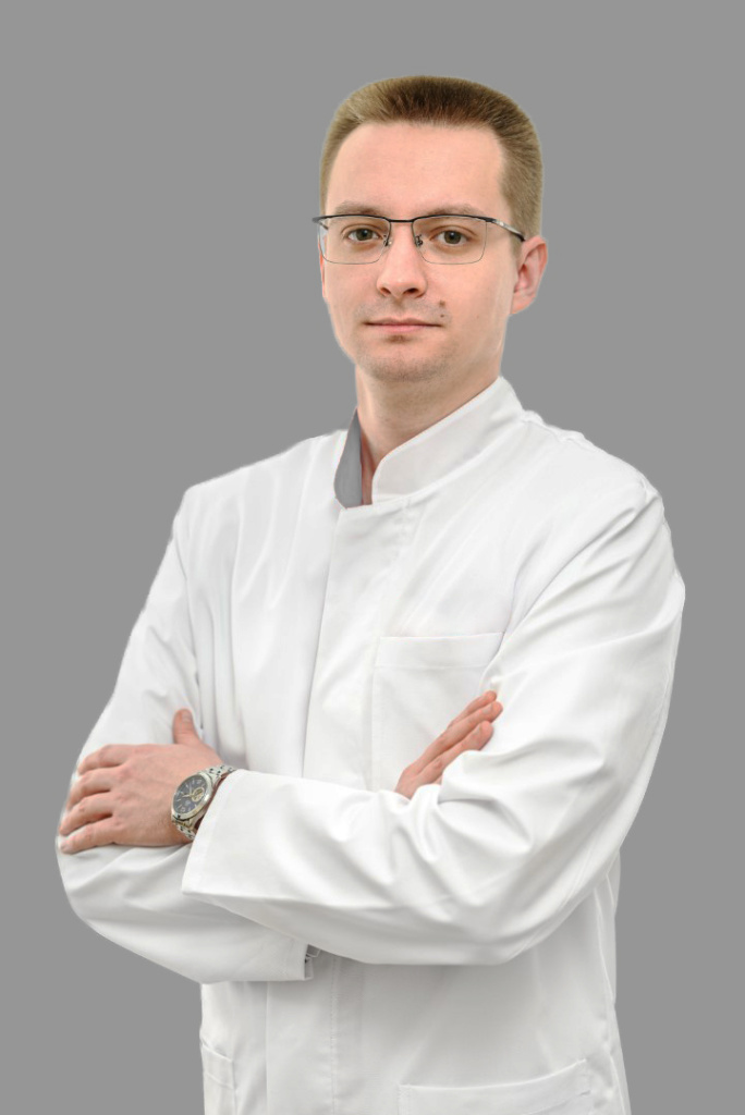 попов александр.jpg