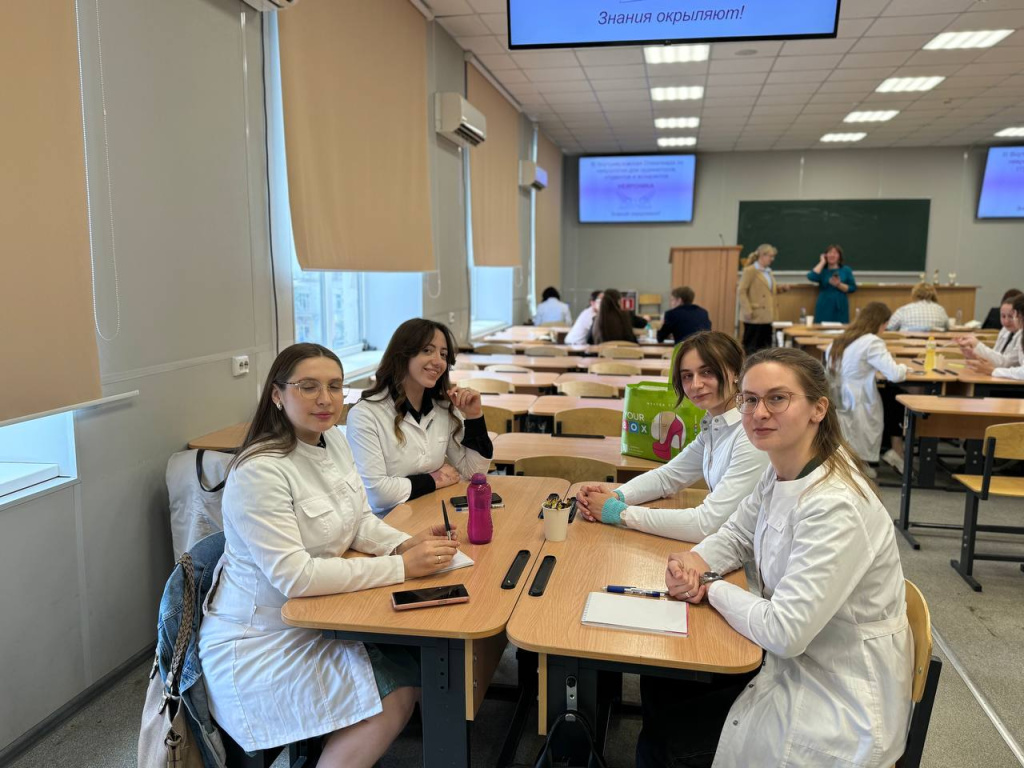 photo_5289663159361205744_y.jpg photo_5289663159361205744_y.jpg