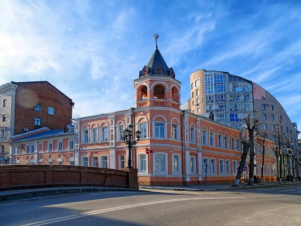 каменный мост.jpg