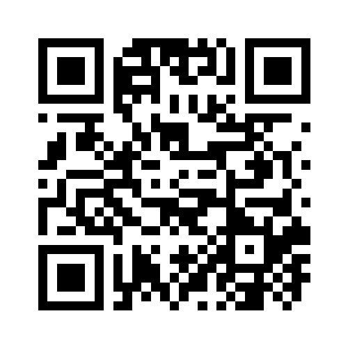 qr-code-location-20.png qr-code-location-20.png