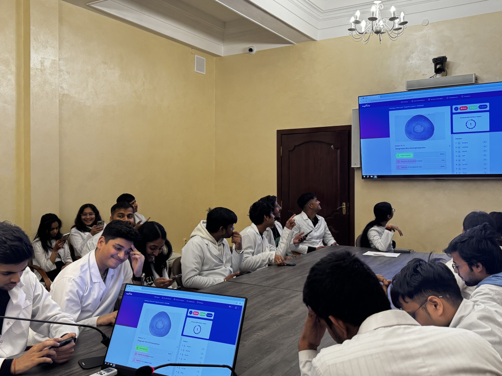 IMG_1323.jpeg IMG_1323.jpeg