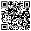 Снимок экрана 2025-04-09 150042.png