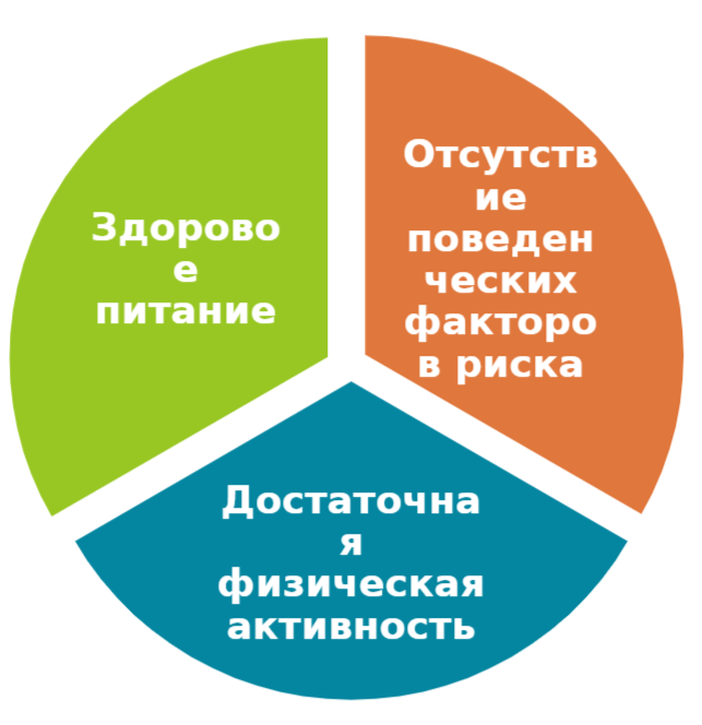 2025-01-09_15-46-21.png