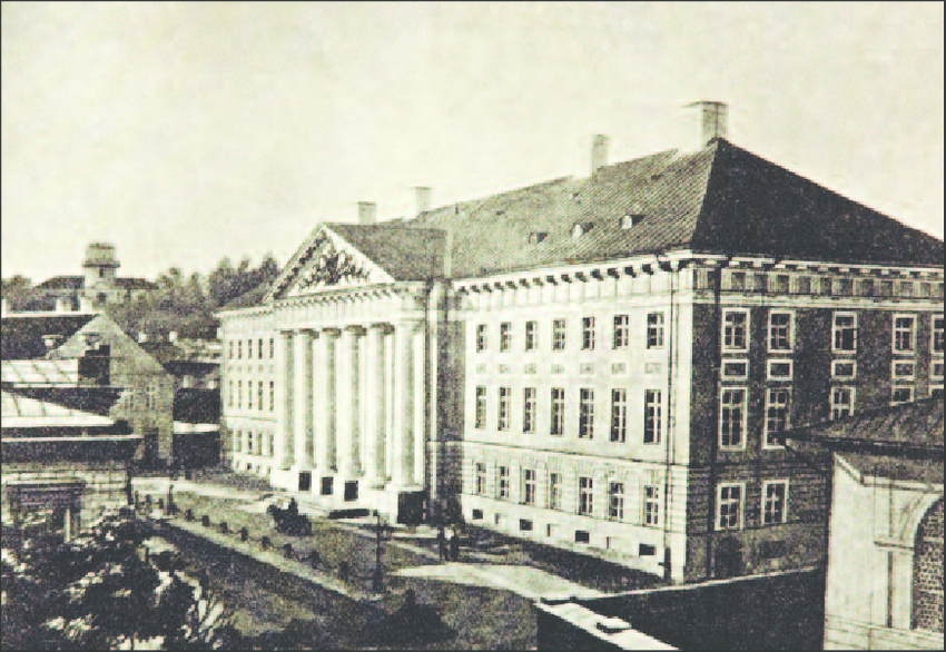The-sight-of-the-University-building-in-Dorpat-currently-Tartu-Estonia-photograph.png