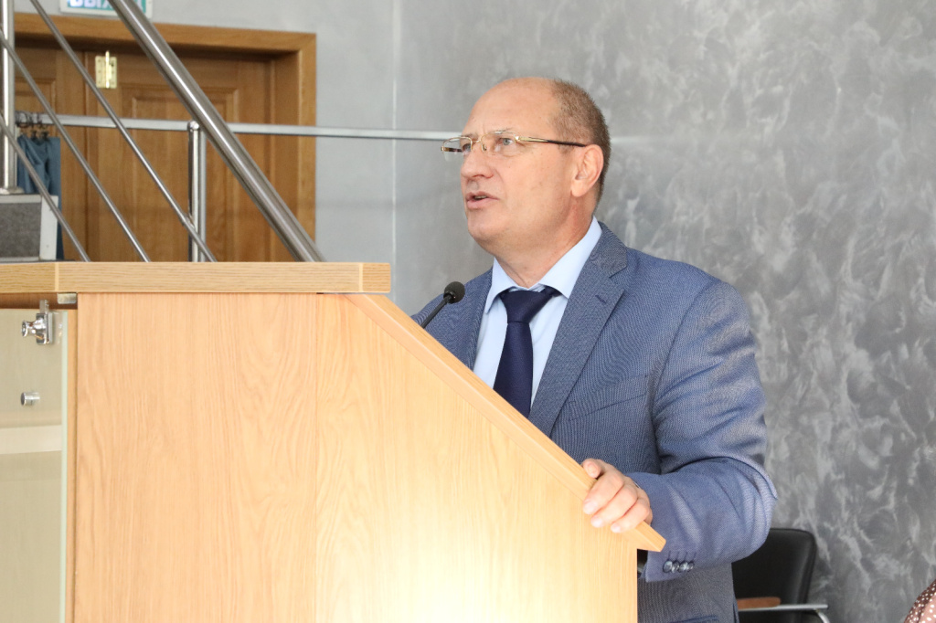 3753712e-12dc-4985-8e79-954ab87f1212.jpeg 3753712e-12dc-4985-8e79-954ab87f1212.jpeg