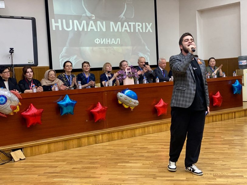 Рисунок2.jpg
