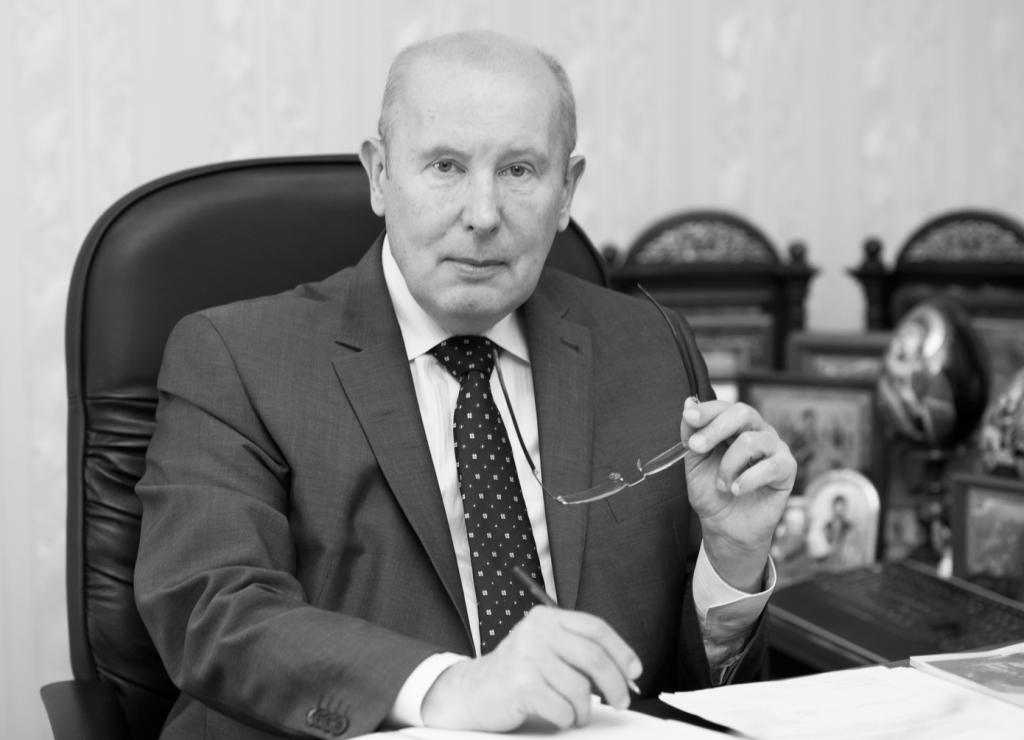 есауленко2.png
