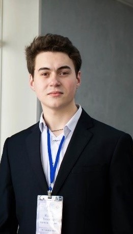 Жданов.jpg