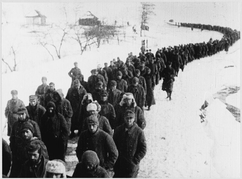 Немцы под Сталинградом.jpg